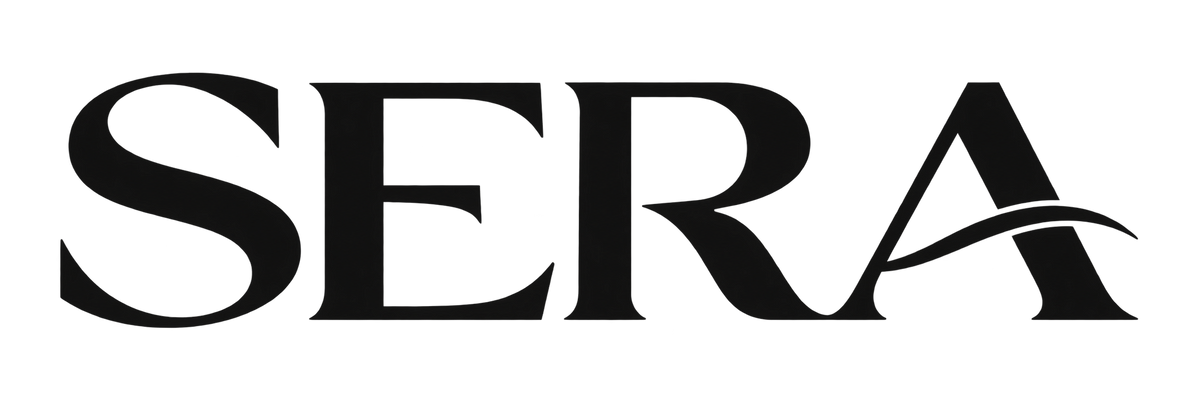 Sera