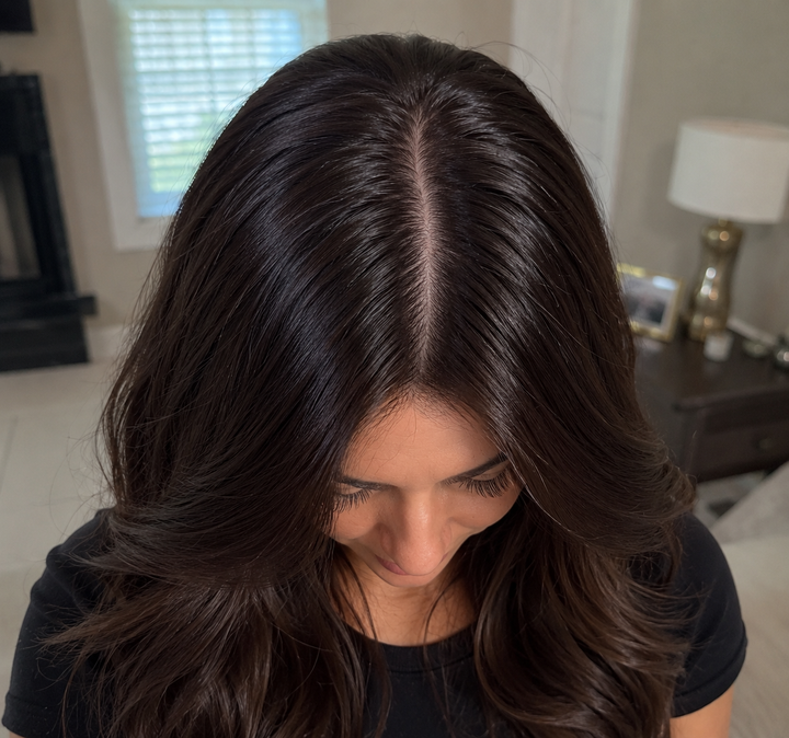 Review by Jaimie S.