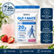 GLP-1 Mate Protein Essential