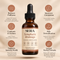 Lymphatic Drainage Drops