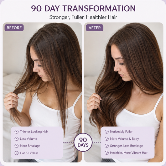 Multi Collagen Complex