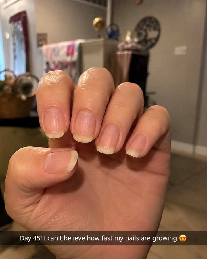 Review by Lisa K.
